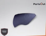 2015-2021 Volkswagen Gti Dashboard Left Side End Cap Trim Cover Panel Oem. Fixed Price $32.66.