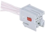 Acdelco PT2208. Fixed Price $183.46.