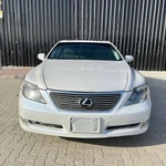 2007 Lexus LS460 Front Instrument Panel Register NO.1 Used Oem 55650-50080-C0. Fixed Price $49.99.