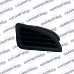2011-2016 Hyundai Elantra Dash Left Driver Air Vent Defroster Grille 97390-3Y000. Fixed Price $23.72.