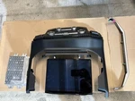2022 - 2024 Ford Expedition Dash Screen Display Monitor 12.0" Oem NL1T18B955FE. Fixed Price $599.00.
