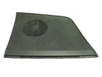 2018 Toyota Camry Dashboard Right Side Speaker Grille Cover Oem. Fixed Price $47.59.