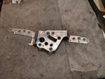 1966 1967 Buick Riviera And Gs Dash Circuit Board 6456647. Fixed Price $35.00.