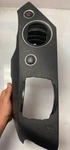 09-11 Honda Pilot Driver Side Dashboard A/c Panel Assembly P/n 77255-SZA-A011. Fixed Price $48.99.