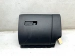 2017-2021 Jeep Compass Front Dash Glove Box Storage Compartment, Oem LOT3671. Fixed Price $69.00.