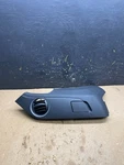 2009-2015 Honda Pilot Right Passenger Dash Vent Center Panel Bezel Oem Z7176 Dg. Fixed Price $32.77.
