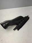 2020-2023 Tesla Model Instrument Panel Dashboard Vent Air Wave Duct Assy Oem. Fixed Price $29.99.