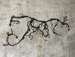 2021-2023 Ford F-150 Dashboard Instrument Panel Wiring Harness PO47 Oem. Fixed Price $173.99.