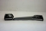 2013 Ford Fusion Left Lh Righ Rh Dash Vents. Fixed Price $81.90.