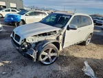 Right Front Wiper Arm Oem 2007 Bmw X5 61 449 963. Fixed Price $75.00.