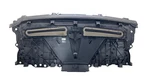 2024-2025 Tesla Cybertruck Dash Super Cowl Upper Defrost Duct Trim 1819463-99-P. Fixed Price $719.51.