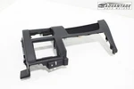 2024-2025 Subaru Crosstrek Dashboard Left Side Knee Bolster Trim Cover Oem. Fixed Price $66.29.