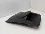 11-19 Ford Fiesta Vent Panel Oem Black Plastic AE83-A045N56-A Interior Trim Used. Fixed Price $17.99.