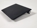 2018 Dodge Ram Pickup 1500 Dash Bezel Manual Park Release Oem. Fixed Price $22.50.