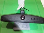 M5 2006 Interior Rear View Mirror. Fixed Price $29.99.