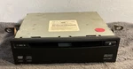 05 06 07 08 09 10 Honda Odyssey Rear Roof Mounted Dvd Player 3911A-SHJ-A800. Fixed Price $52.76.