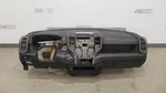 24 Dodge Ram 2500 Tradesman Panel Dashboard Black. Fixed Price $497.25.