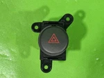 06-11 Azera Hazard Switch Oem 4511-9. Fixed Price $20.00.