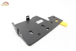 2007 - 2012 Land Rover Range Under Dash Left Side Trim Cover Panel Oem. Fixed Price $38.99.