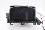Mazda MX-5 Miata Navigation Radio Receiver Unit Display Oem 2018 2023. Fixed Price $399.99.