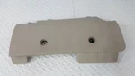 1997 A6 Audi Lower Dash Knee Bolster Beige. Fixed Price $56.69.