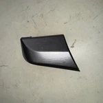 2018 - 2025 Honda Odyssey Dash Right Side Inner Molding Trim Cover Panel Oem. Fixed Price $15.00.