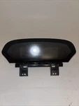 2009-2011 Acura Tl Information Display Screen, Oem 39710TK4A010M1. Fixed Price $20.99.