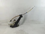 2010 Ford Escape Door Lock Actuator TLYV4. Fixed Price $57.30.