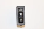 Bmw Genuine E36 93-99 Convertible Folding Soft Top Switch 61318363696. Fixed Price $39.95.