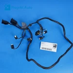 07-11 Oem Bmw Adaptive Drive Valve Block Wiring Harness X5 X6 6970670 E70 E71. Fixed Price $59.00.