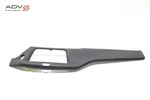 2019 - 2023 Cadillac XT4 Dash Center Display Bezel Molding Cover Trim Oem. Fixed Price $68.99.