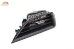 2022-24 Subaru Forester Dashboard Center Left Side Ac Air Vent Grille Oem. Fixed Price $60.49.