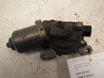 06 07 09 10 Pt Cruiser Windshield Wiper Mtr 900832. Fixed Price $47.99.