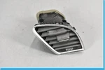 09-12 Audi A4 Wagon Right Passenger Side Dash Ac Air Vent Grill Oem. Fixed Price $24.00.