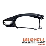 2020-2024 Ford Explorer Instrument Panel Trim New Oem LB5B-S044D70-A. Fixed Price $72.54.