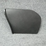 2013 2015 Honda Civic Sedan Dash Left Side End Cap Bezel Trim 77215-TR6-C0-20. Fixed Price $14.99.