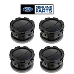 Air Duct Vents 2011-2016 Ford F250 F350 F450 Super Duty BC3Z19893AA 4PCS Oem. Fixed Price $99.85.