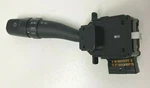 Smp CBS1505 New Dimmer Switch. Fixed Price $89.31.