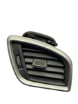 2019 - 2024 Nissan Murano Oem Front Right Dash A/c Heater Air Vent 687605AA0A. Fixed Price $42.50.