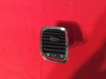 2014-2018 Dodge Durango Dash Left Outer Air Vent X90017100XX 2015 2016 2017. Fixed Price $35.00.
