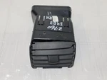 2004-2008 Gmc Canyon Dash Right Passenger Side Inner Air Vent Grille 15171984. Fixed Price $34.99.