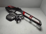 2016-2021 Honda Civic Dash Speedometer Cluster Trim Bezel Cover Oem. Fixed Price $135.99.