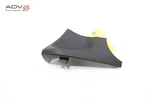 2014 - 2020 Nissan Rogue Dashboard Left Driver Side Trim Cover Panel Oem. Fixed Price $23.74.