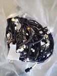 Genuine Nissan Wire Harness 24010-9FT1C. Fixed Price $899.95.