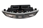 07-13 Mercedes W221 S350 S550 Center Dash Ac A/c Heater Air Vent A2218300954 Oem. Fixed Price $45.60.