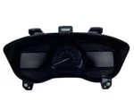 2017-2020 Lincoln Mkz Speedometer Instrument Cluster. Fixed Price $37.50.