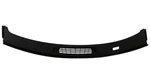2013-2017 Gmc Acadia Fu Dash Instrument Panel Cover Used 23207007 Oem. Fixed Price $169.99.