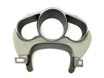 Speedometer Instrument Cluster Dash Trim Bezel 2008-2012 Chevrolet Malibu 80347. Fixed Price $55.19.