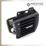 2009-2011 Acura Tl Dashboard A/c Air Vent Grille Left 77630-TK4-A01ZA. Fixed Price $49.90.
