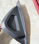 2017 Land Rover Range Evoque L538 Interior Trim 15 BJ32-04481-A Nsf. Fixed Price $26.34.